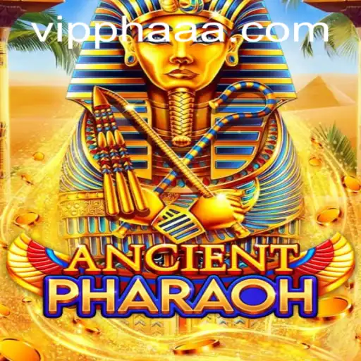 Uncovering the Mysteries of AncientPharaoh: A Journey Through Time