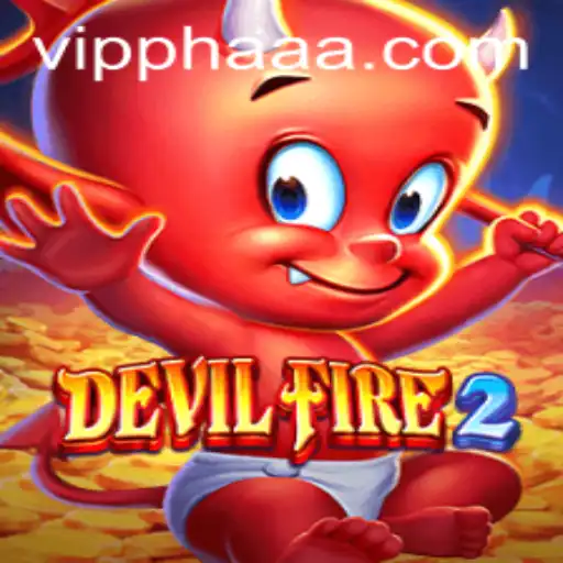 Experience the Epic World of DevilFire2: A Comprehensive Guide