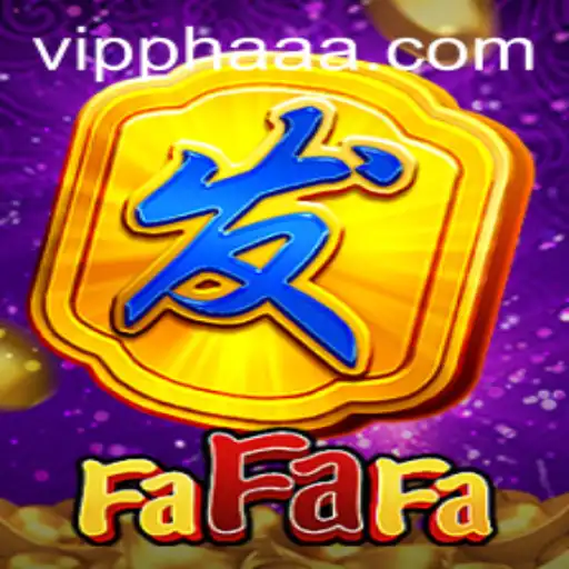 Discover the Exciting World of FaFaFa