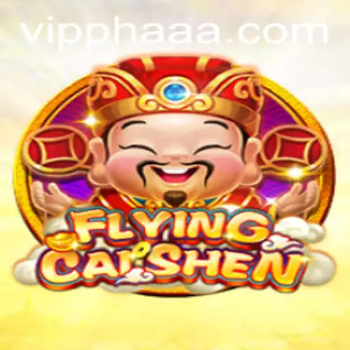 Discover the Exciting World of FlyingCaiShen