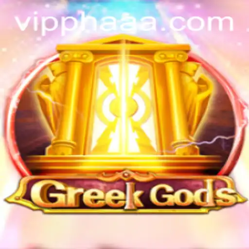 Exploring the Mythical World of GreekGods: A Comprehensive Guide to Mastering PHAAA