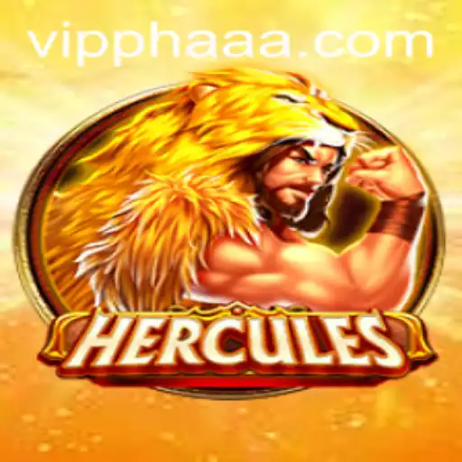 Embark on the Epic Quest: Unveiling the World of Hercules and the Mysterious PHAAA