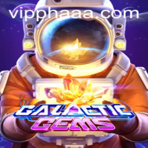 PHAAA in GalacticGems: A Detailed Exploration