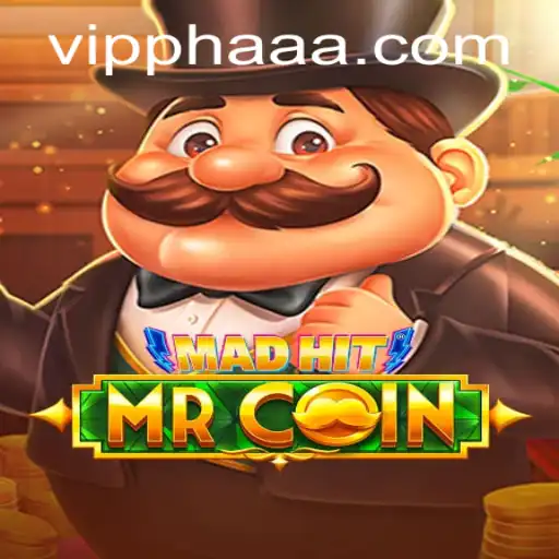 Exploring the Thrilling World of MadHitMrCoin: A Deep Dive into the Game's Unique Mechanics and Current Trends