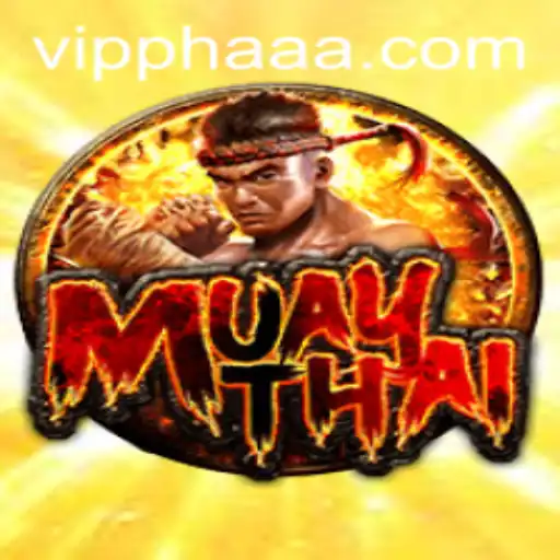 MuayThai: The Explosive Martial Art of PHAAA