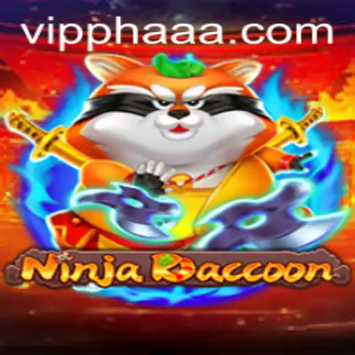 NinjaRaccoon: The Thrilling Adventure Through the World of PHAAA
