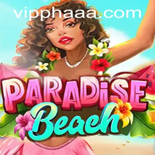 Discover the Tropical Adventure of ParadiseBeach: A Game That Redefines Relaxation and Fun