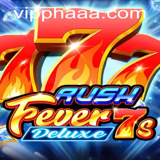 RushFever7sDeluxe: A Comprehensive Guide to the Thrilling Casino Game