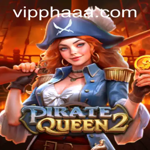 Embark on an Epic Adventure in PirateQueen2