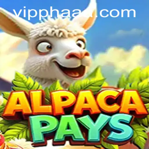 Discover the Exciting World of AlpacaPays and the Alluring Mystery of PHAAA