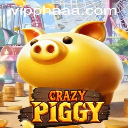 Discovering CrazyPiggy: A Journey into the World of PHAAA