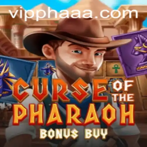 Discover the Enigmatic World of CurseofthePharaohBonusBuy