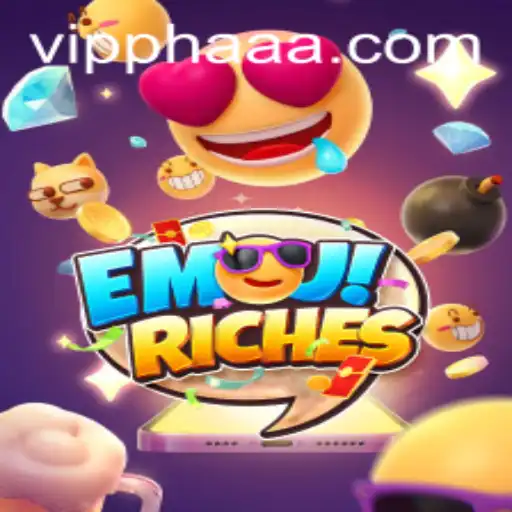 EmojiRiches: A Comprehensive Guide to Mastering PHAAA