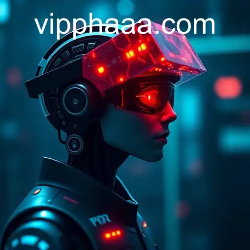 Exploring the Enigma: PHAAA and Its Impact