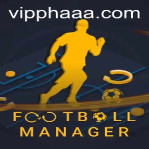 Discovering the World of FootballManager: The Comprehensive Guide to PHAAA
