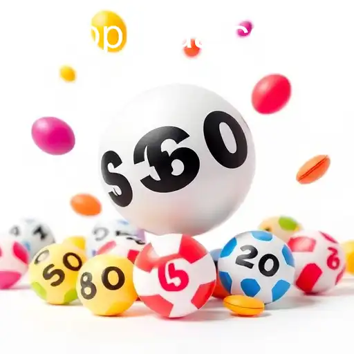 Exploring the World of Lottery Games