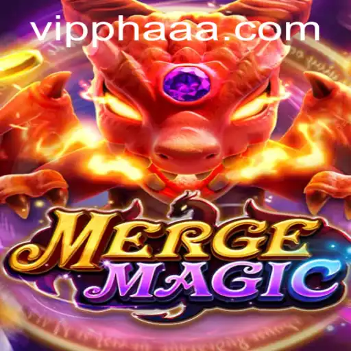 Unlocking the Magic of MERGEMAGIC: A Deep Dive Into This Enchanting Game