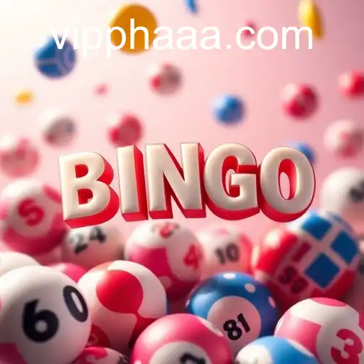 The Fascinating World of Online Bingo and the Rise of PHAAA