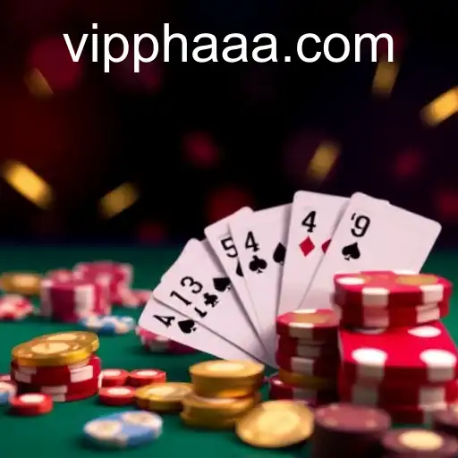 Responsible Gambling and the Role of PHAAA in Promoting Safe Practices